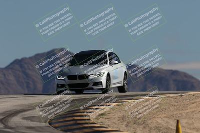 media/Jan-04-2026-SCCA SD (Sun) [[defc442887]]/2-Intermediate 1 Group/Session 2 (Turn 12)/